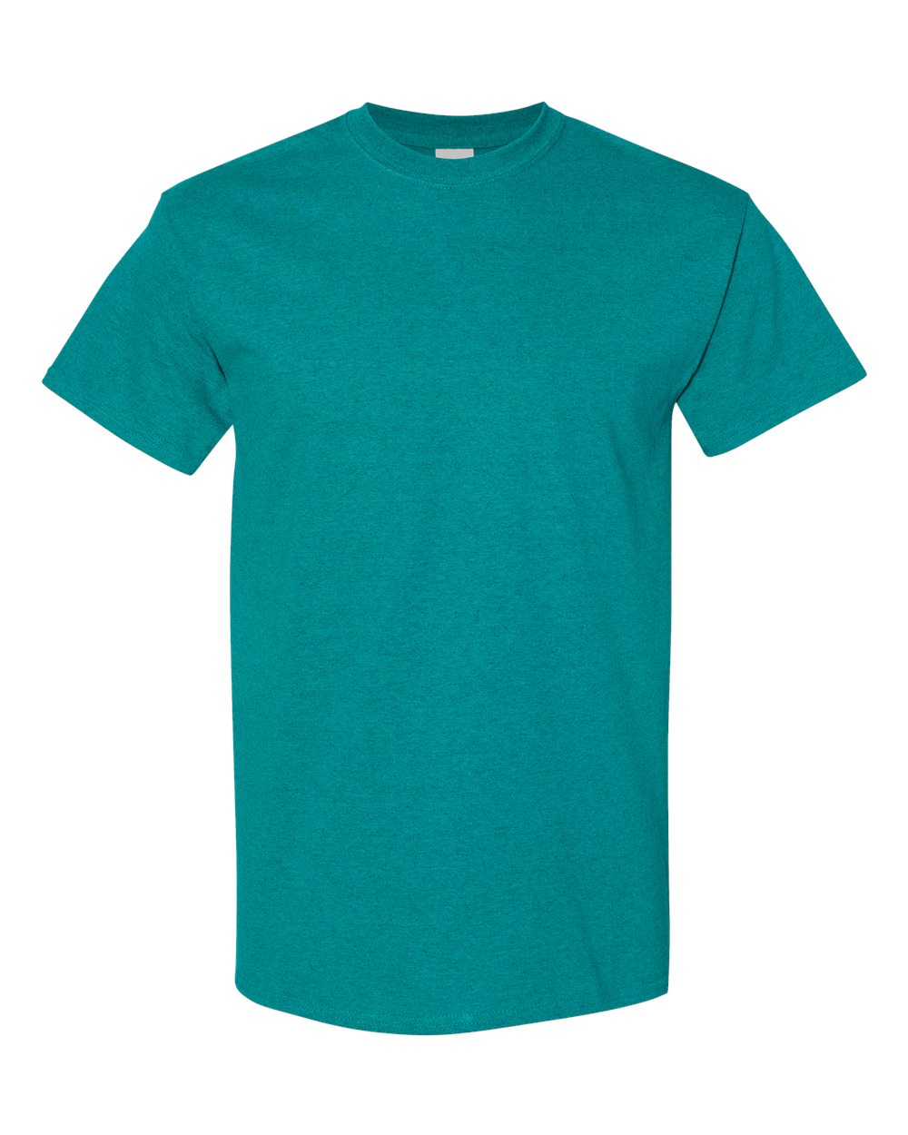 Heavy Cotton T-Shirt