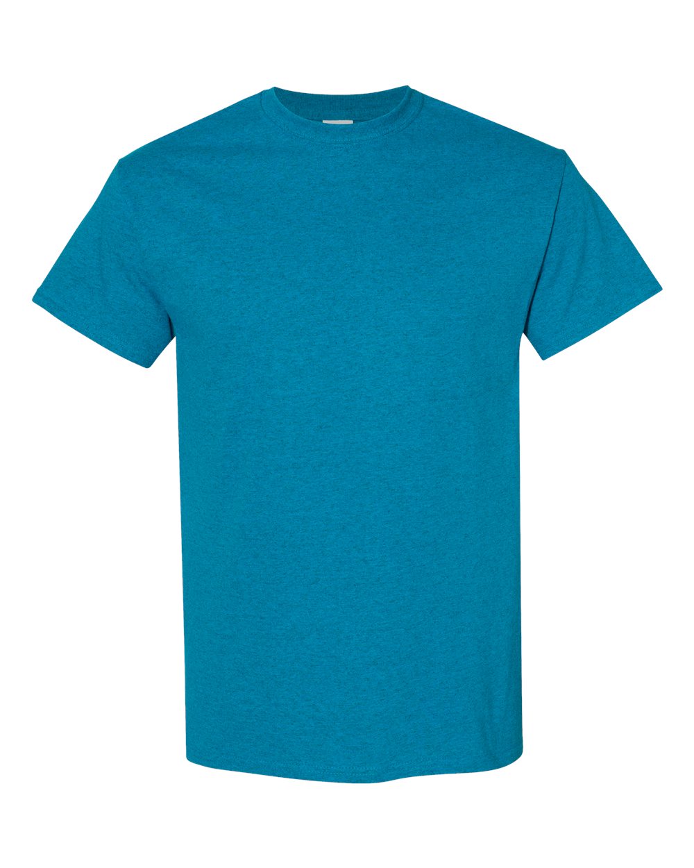 Heavy Cotton T-Shirt
