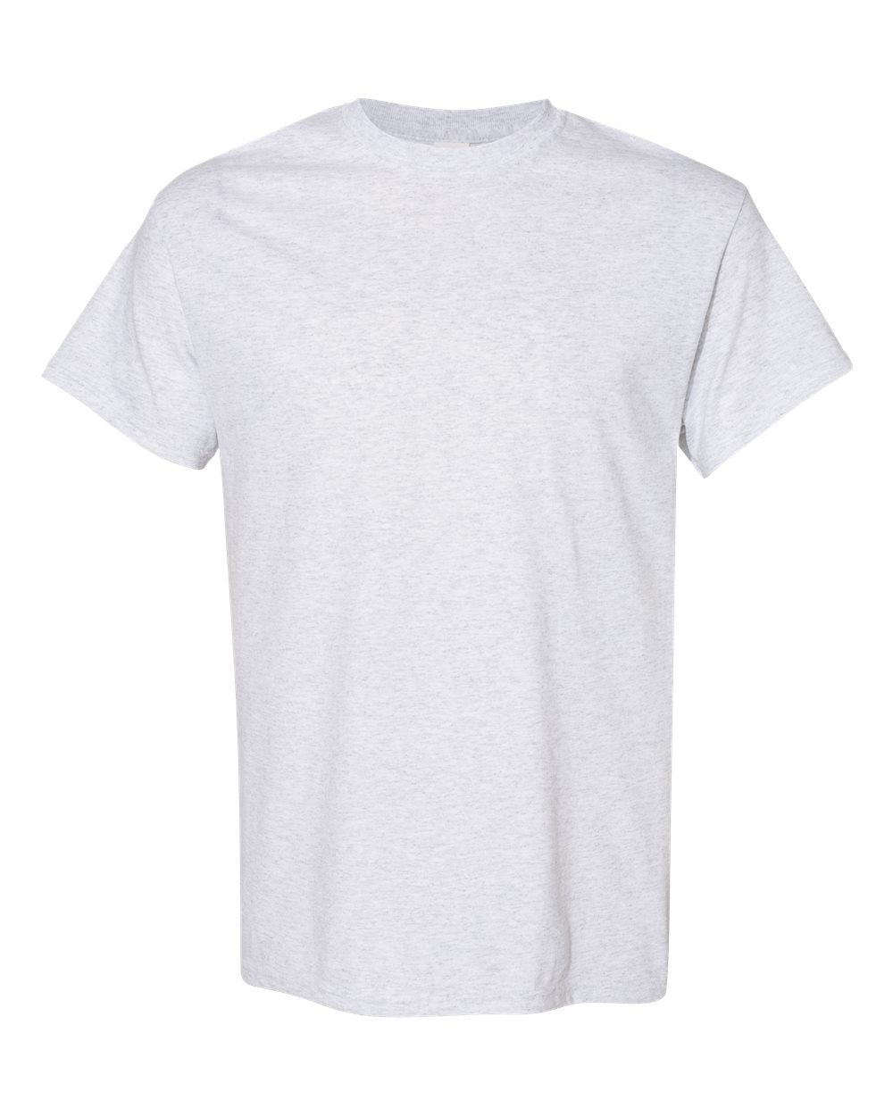 Heavy Cotton T-Shirt