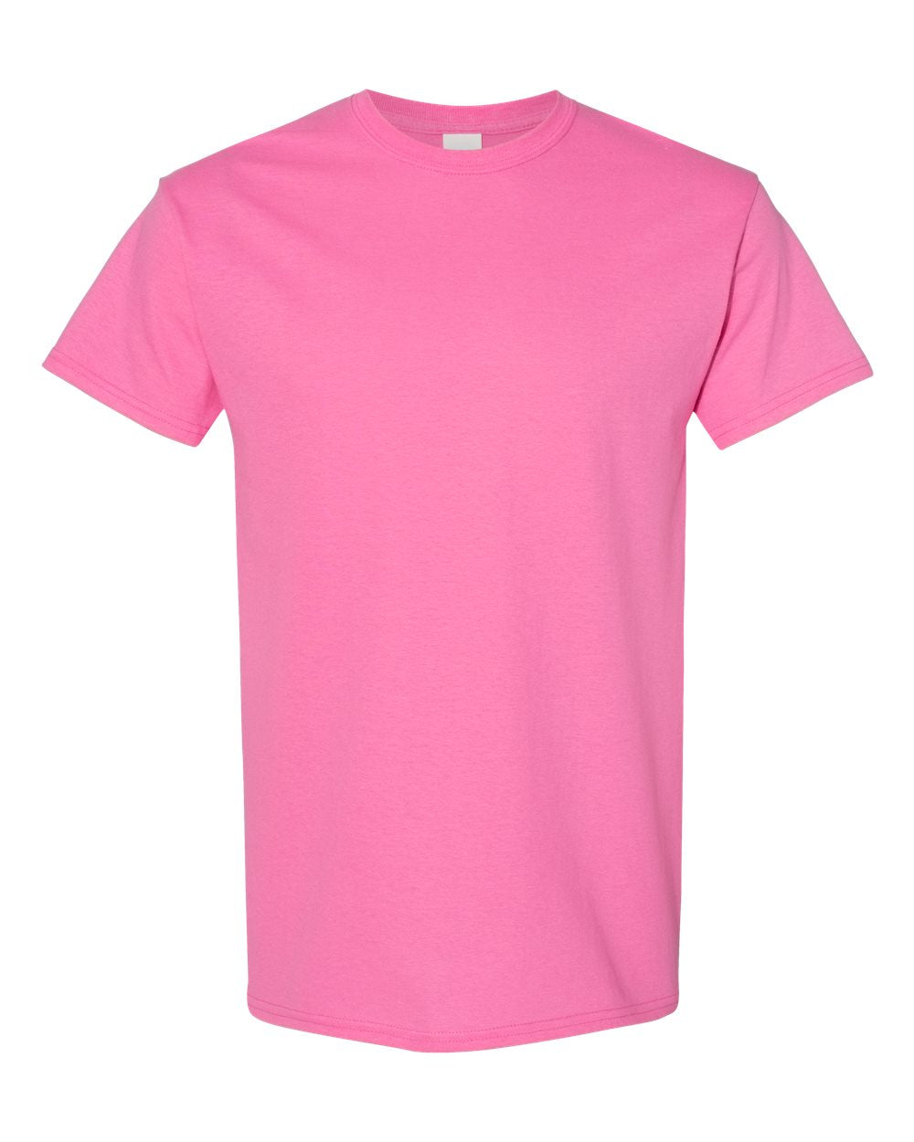 Heavy Cotton T-Shirt