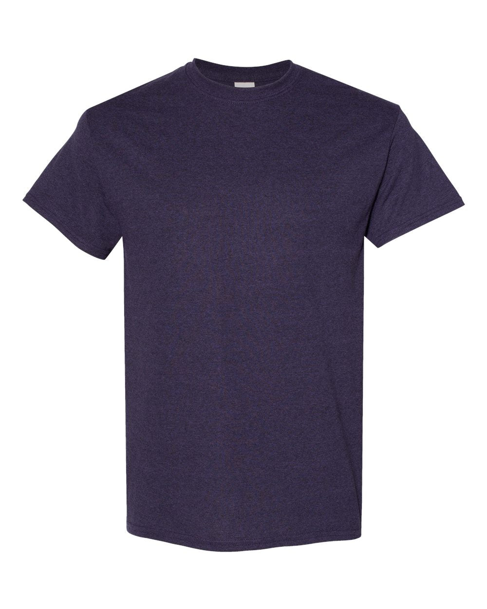 Heavy Cotton T-Shirt