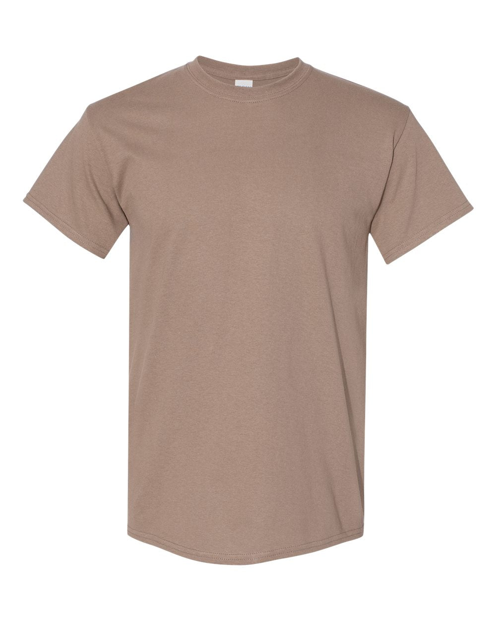 Heavy Cotton T-Shirt