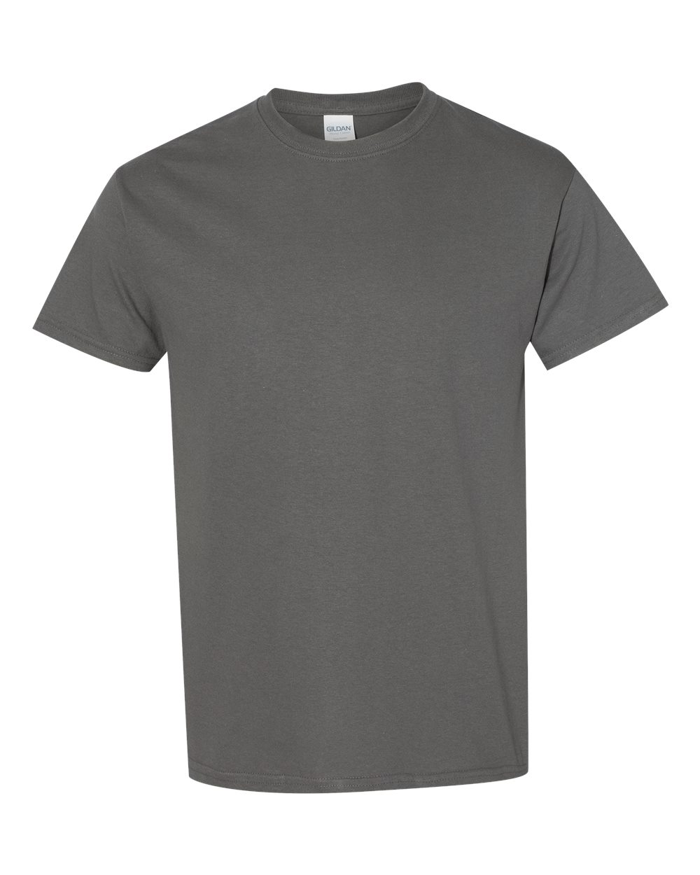 Heavy Cotton T-Shirt
