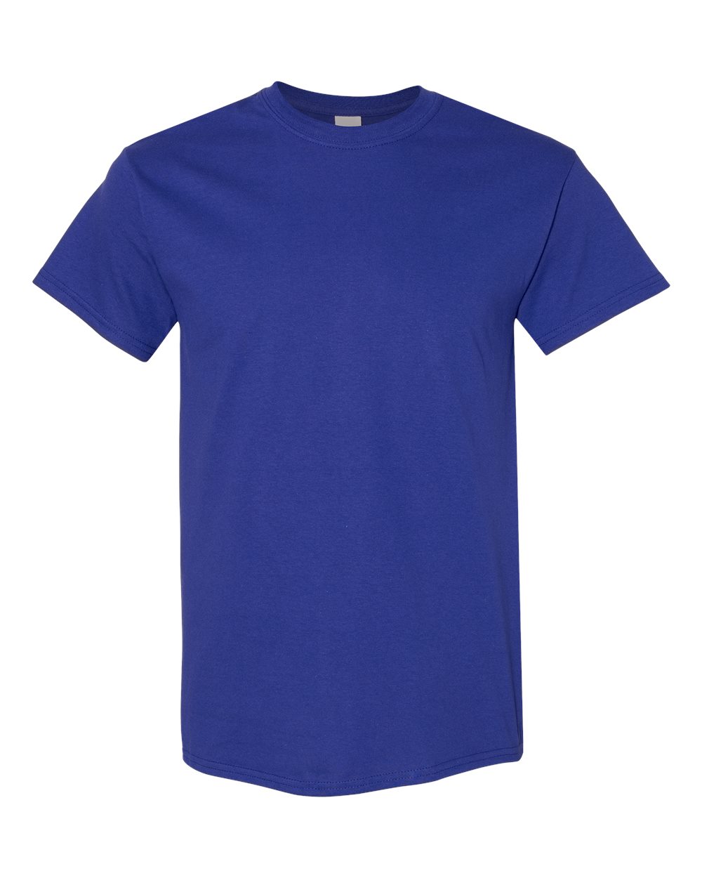 Heavy Cotton T-Shirt
