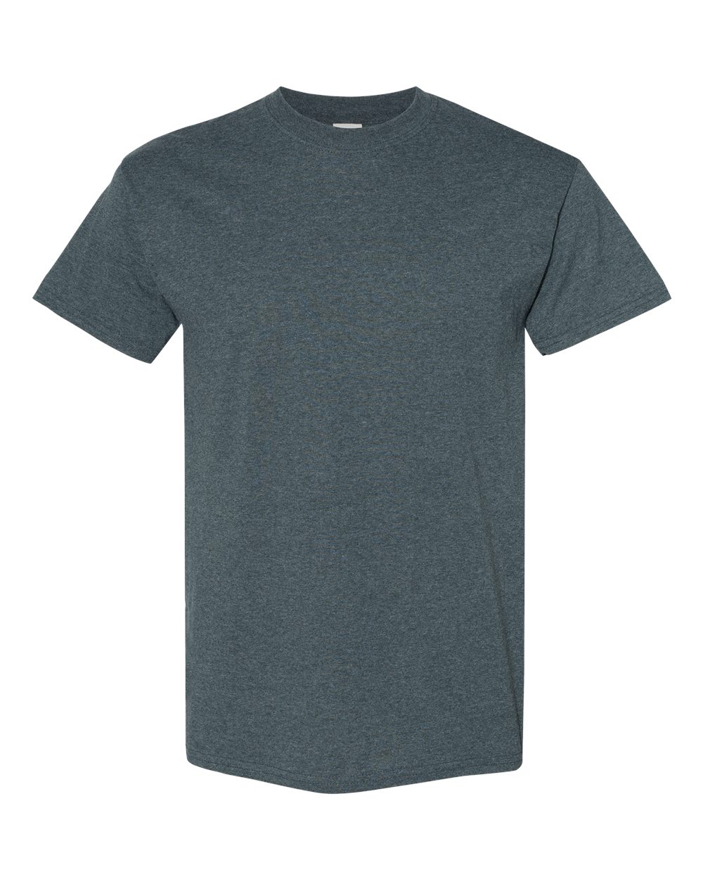 Heavy Cotton T-Shirt
