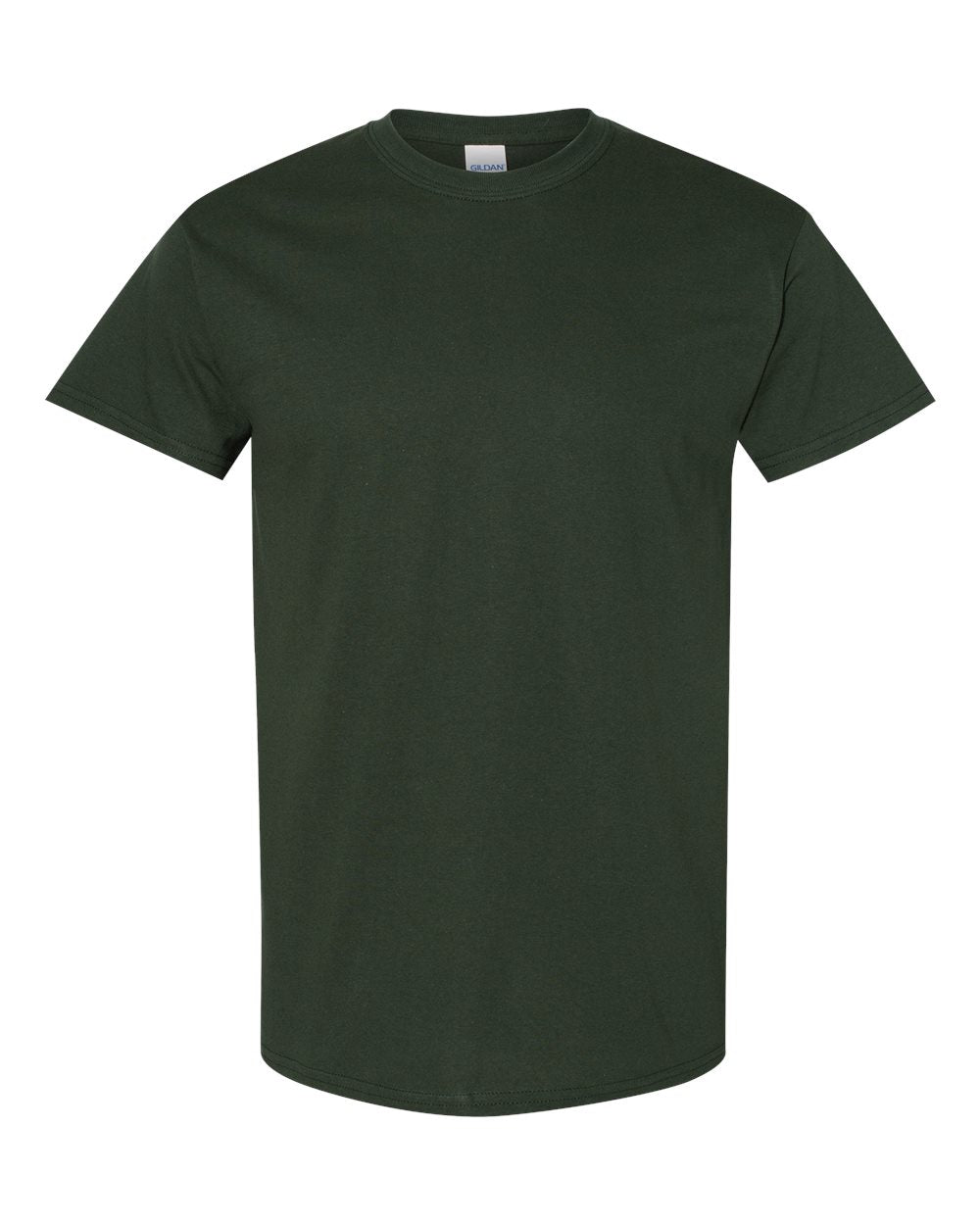 Heavy Cotton T-Shirt