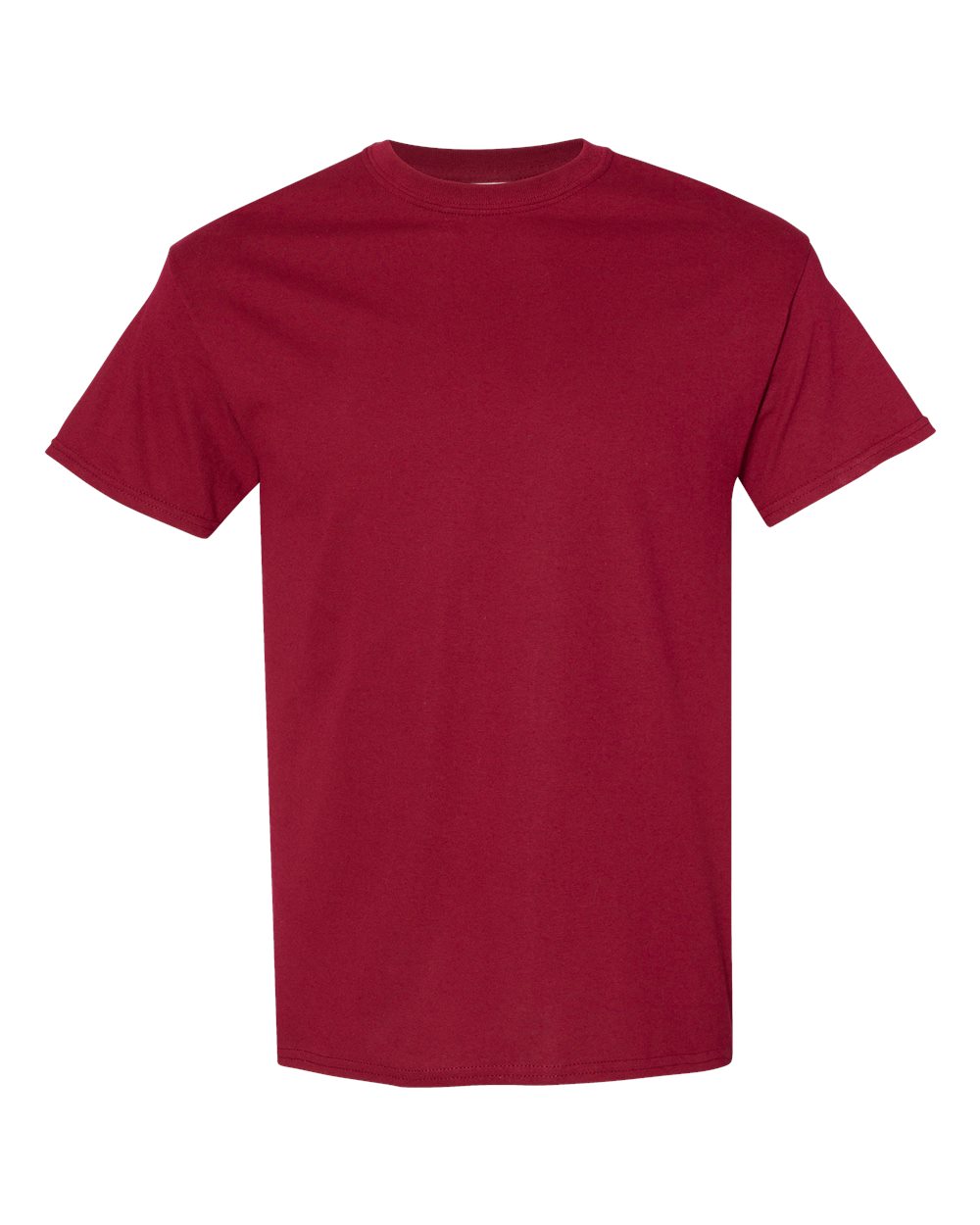Heavy Cotton T-Shirt