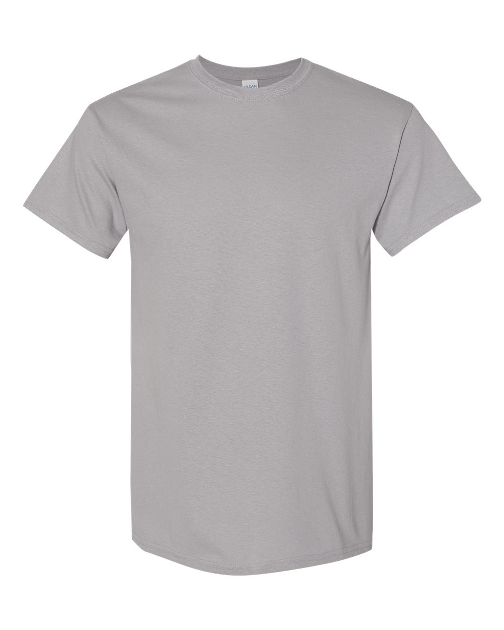 Heavy Cotton T-Shirt