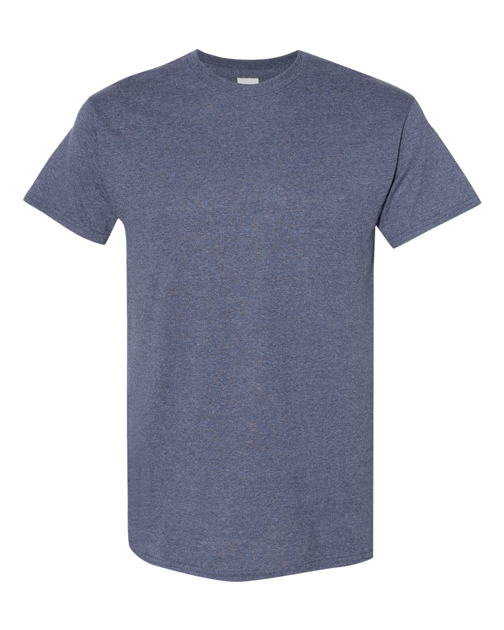 Heavy Cotton T-Shirt