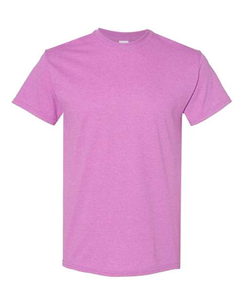 Heavy Cotton T-Shirt