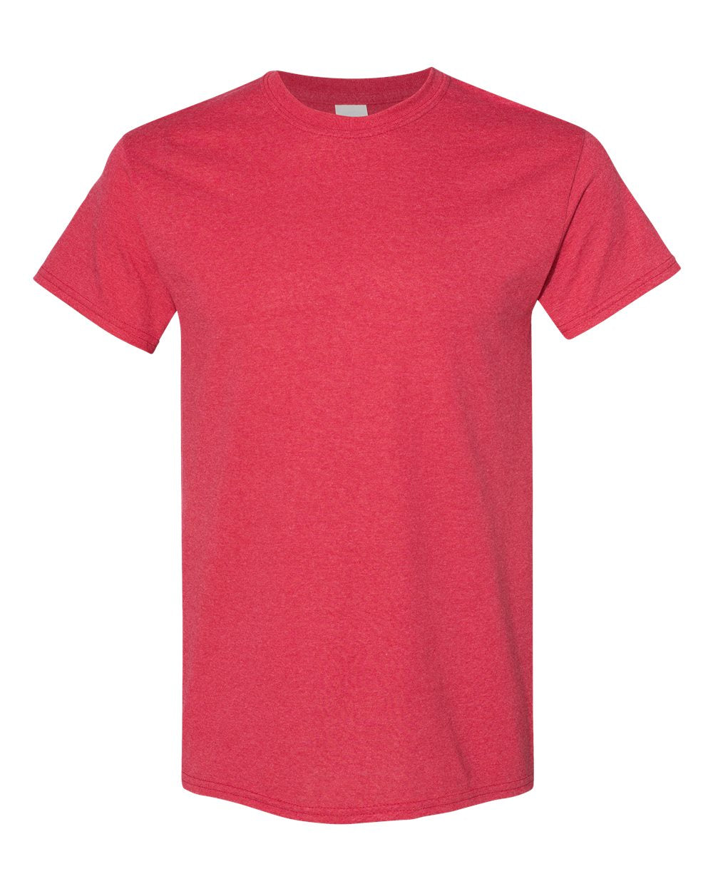 Heavy Cotton T-Shirt