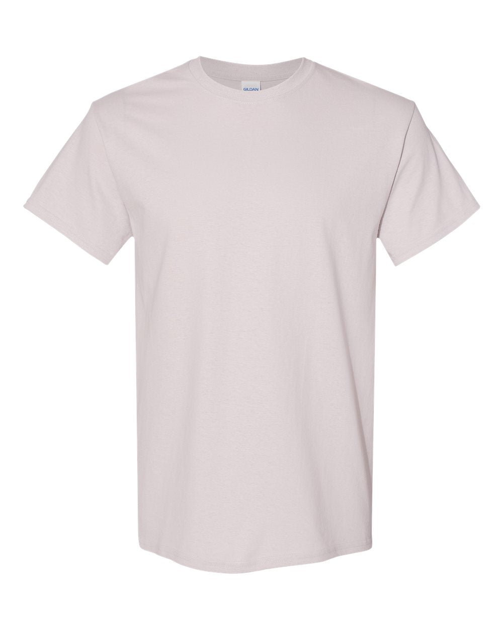 Heavy Cotton T-Shirt