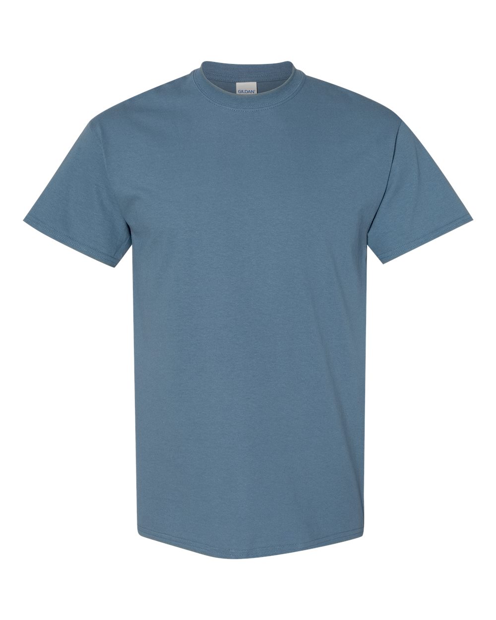 Heavy Cotton T-Shirt