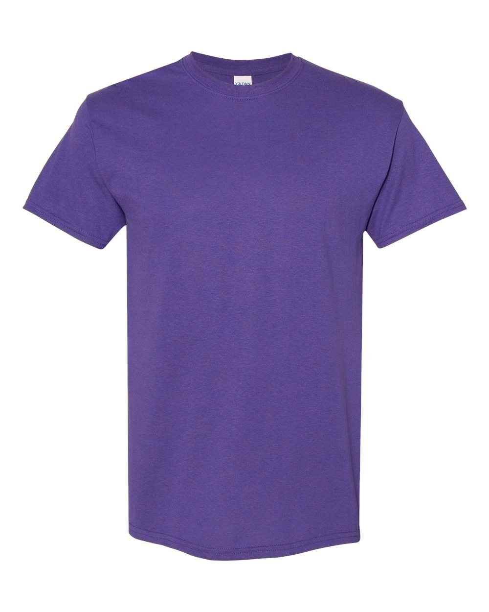 Heavy Cotton T-Shirt