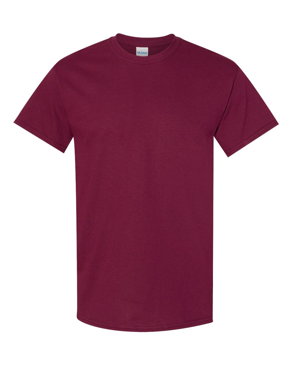 Heavy Cotton T-Shirt