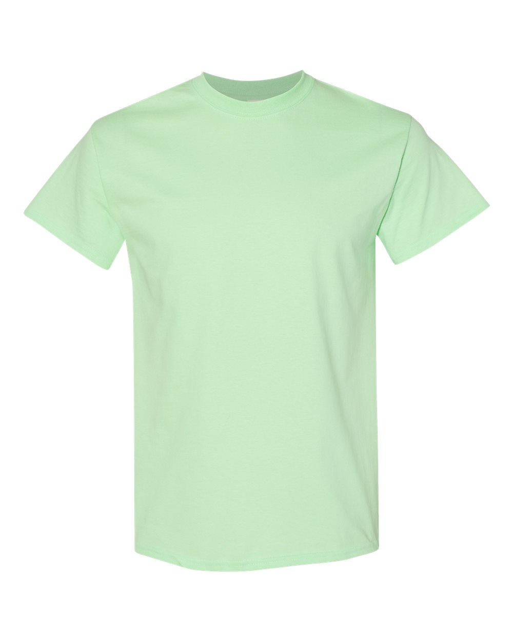 Heavy Cotton T-Shirt