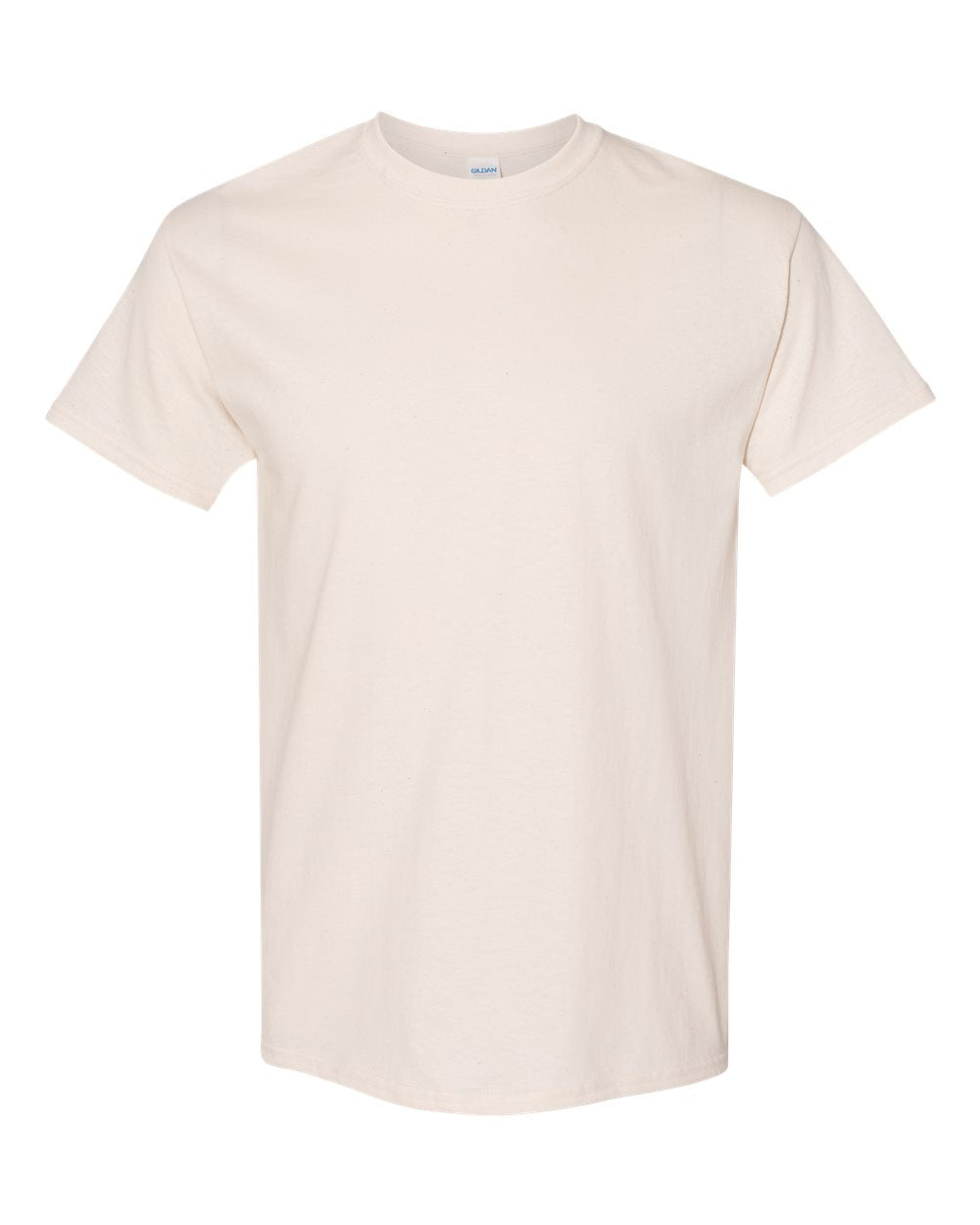 Heavy Cotton T-Shirt