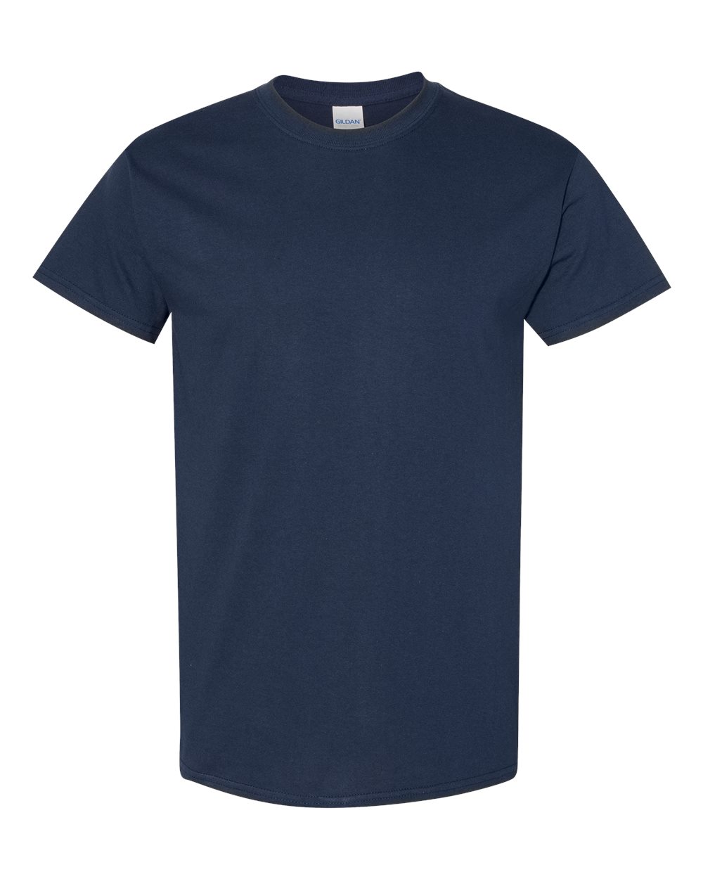 Heavy Cotton T-Shirt