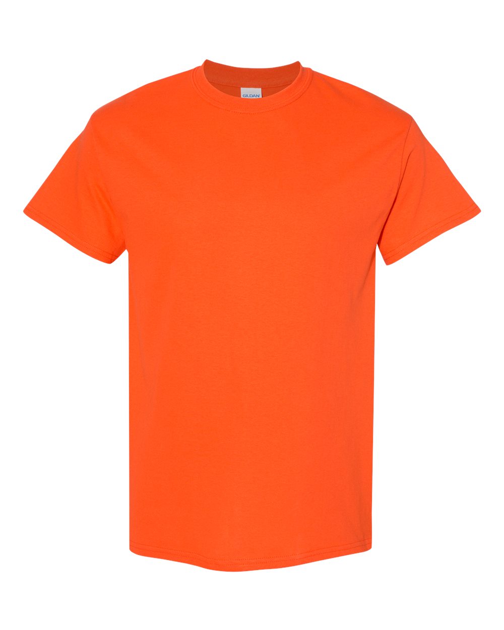 Heavy Cotton T-Shirt