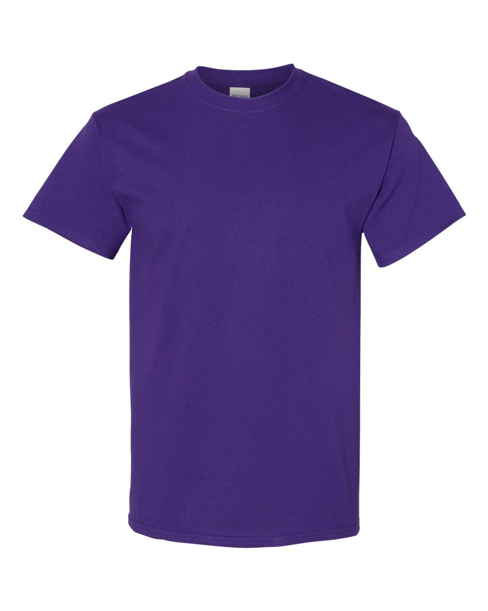 Heavy Cotton T-Shirt