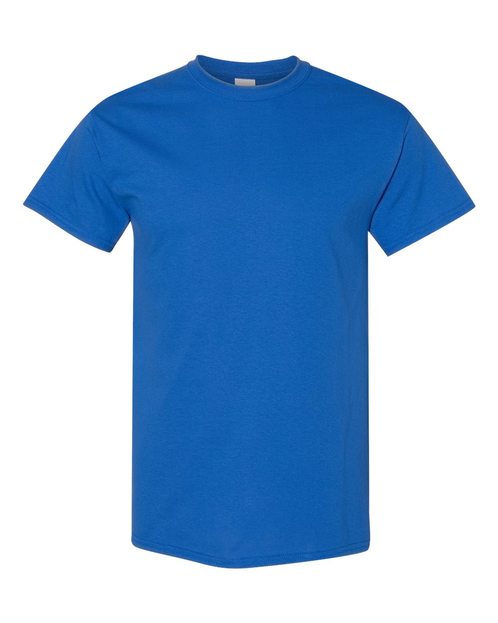 Heavy Cotton T-Shirt
