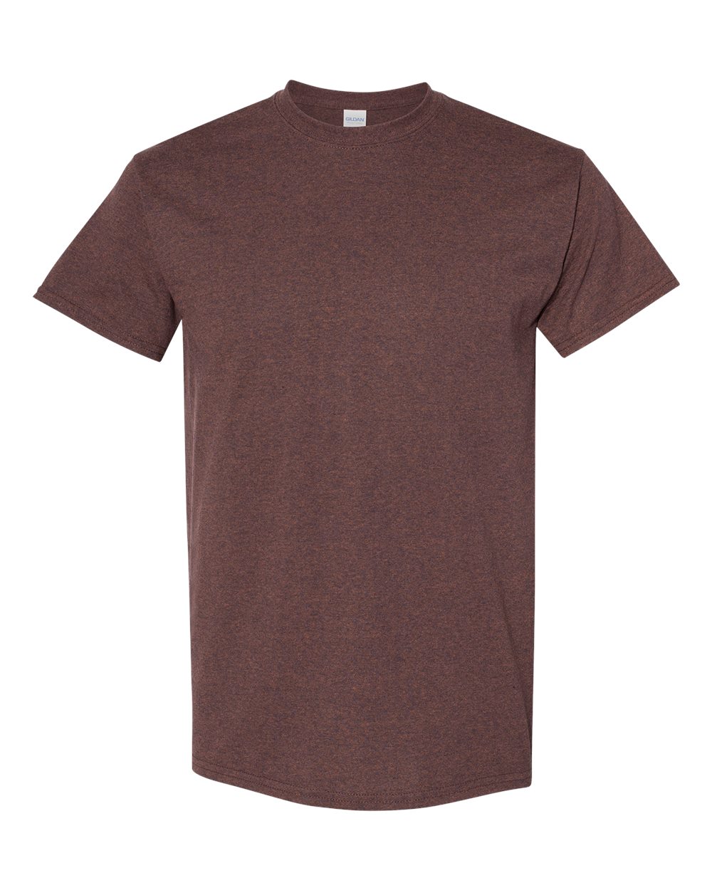 Heavy Cotton T-Shirt