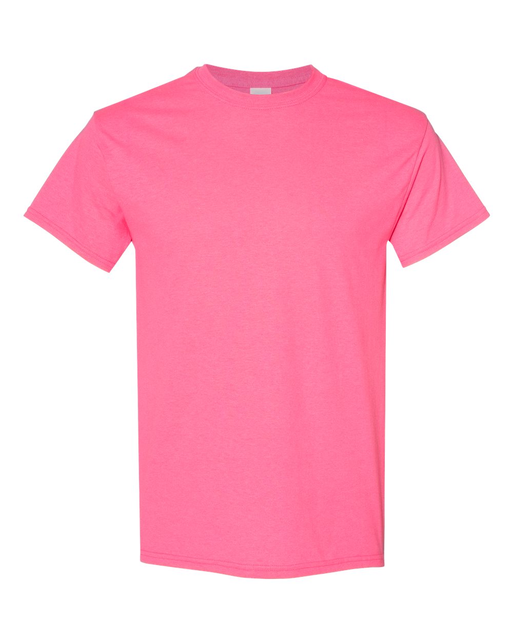 Heavy Cotton T-Shirt