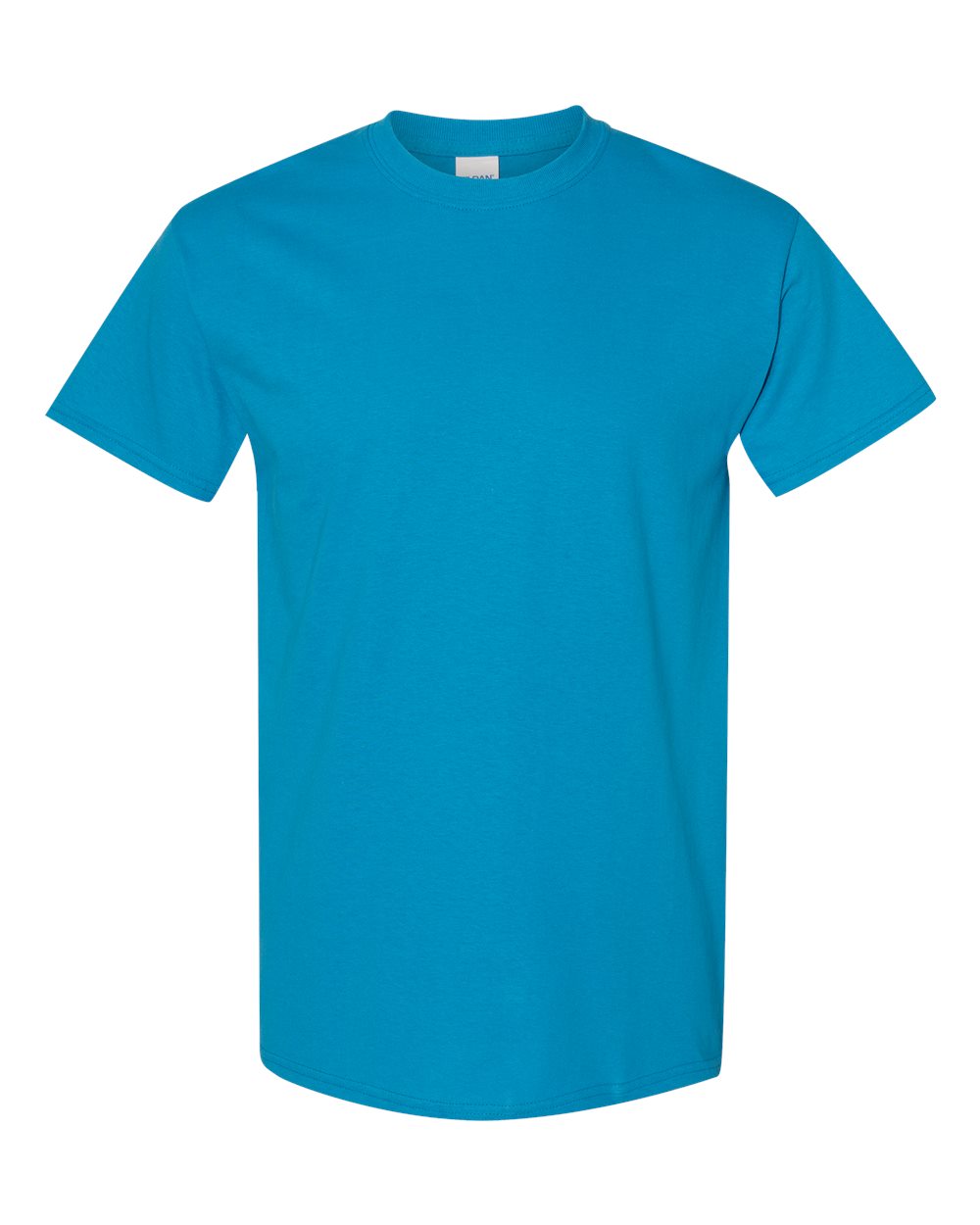 Heavy Cotton T-Shirt