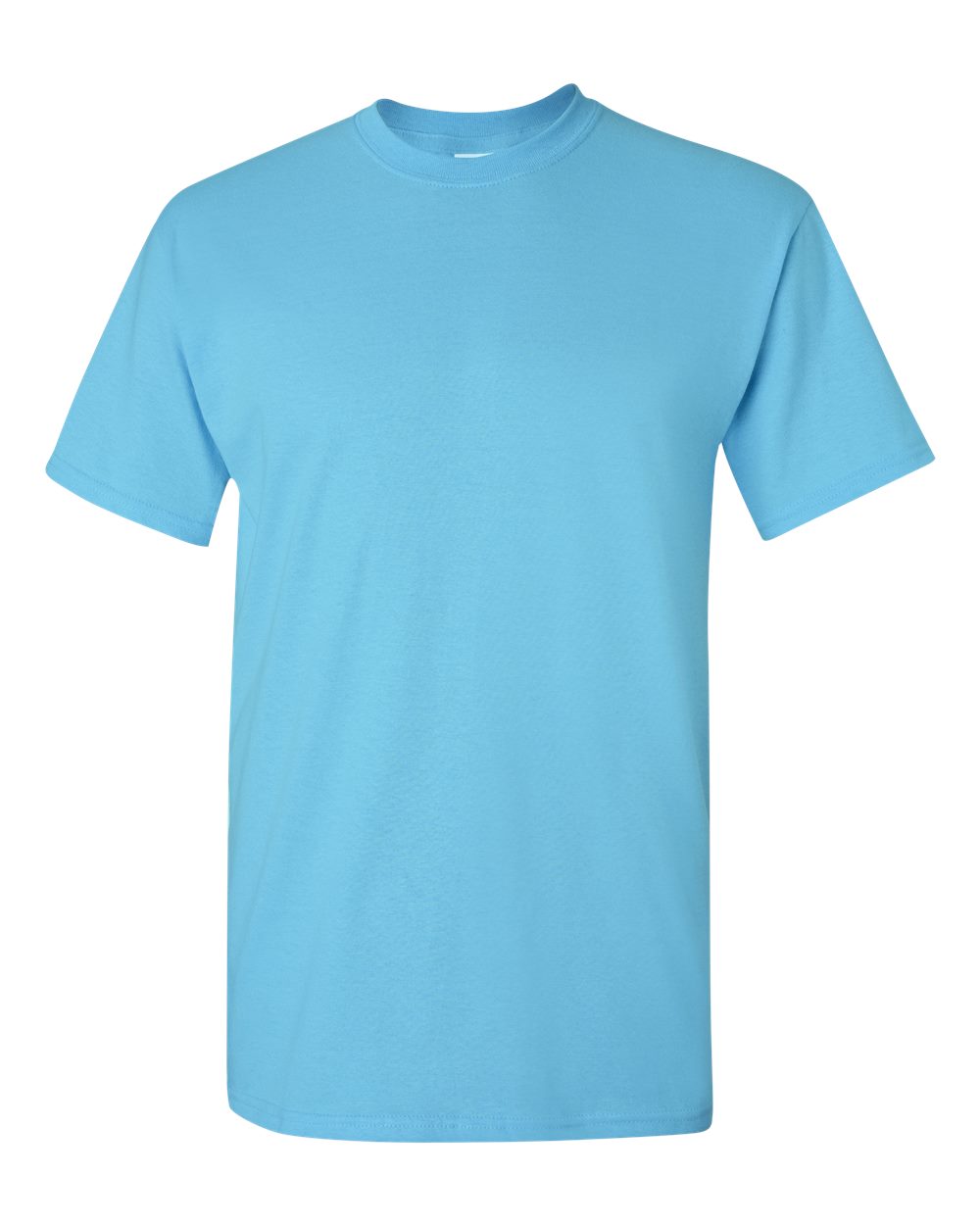 Heavy Cotton T-Shirt