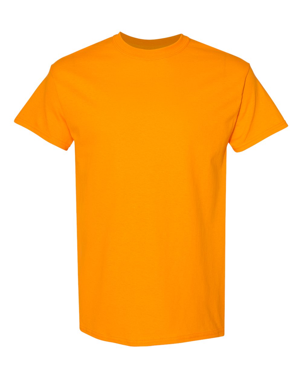 Heavy Cotton T-Shirt