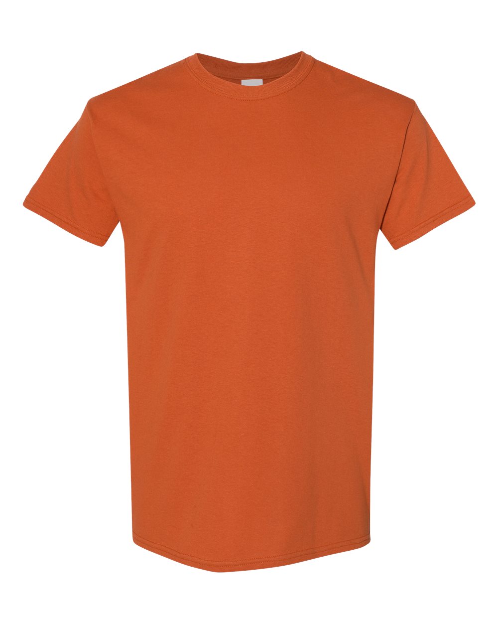 Heavy Cotton T-Shirt