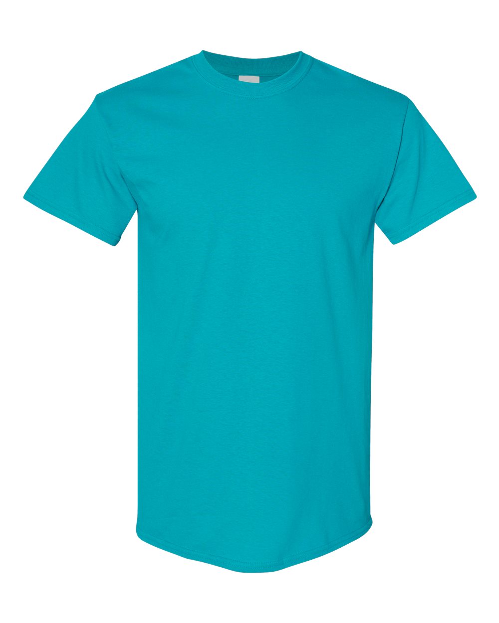 Heavy Cotton T-Shirt