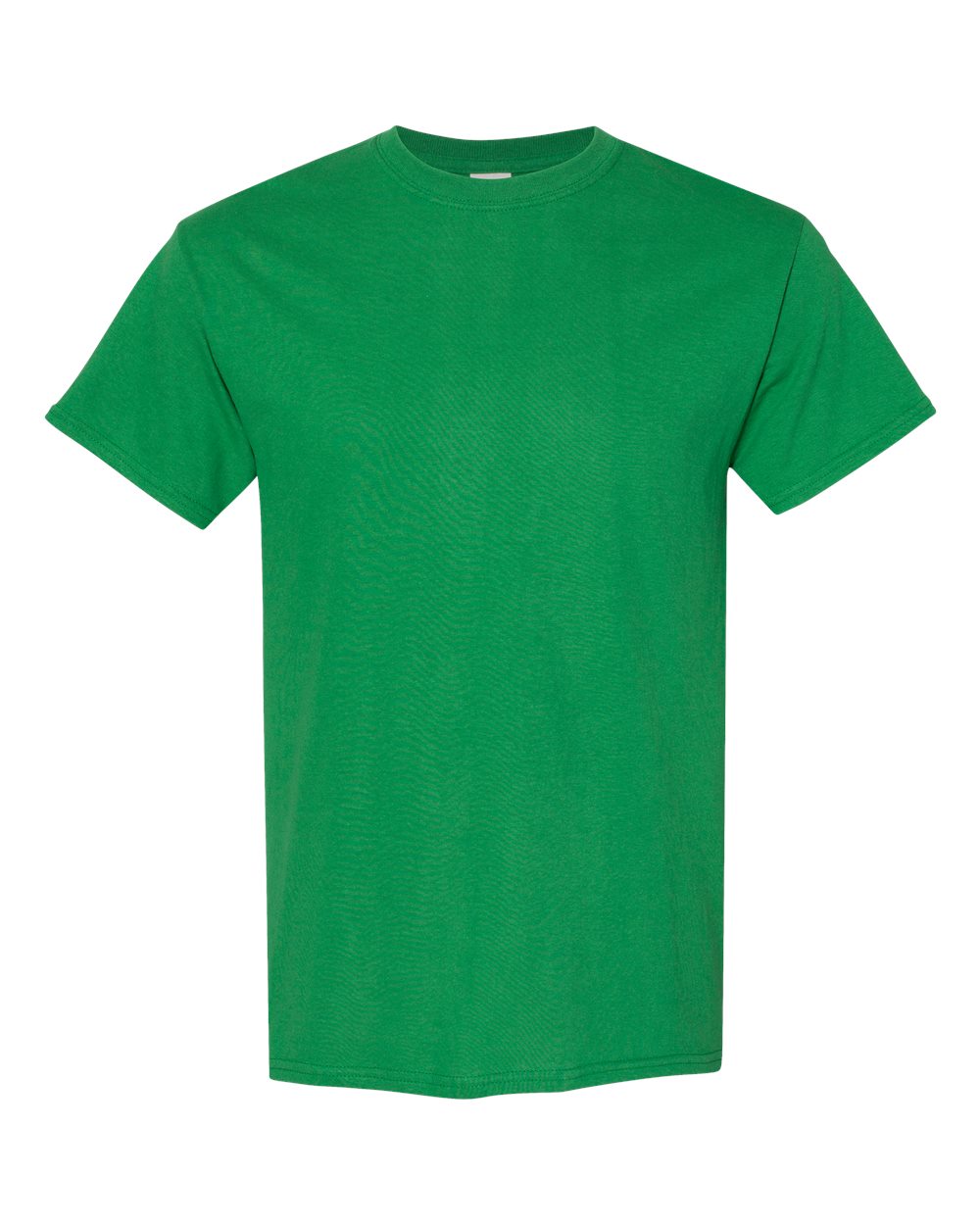 Heavy Cotton T-Shirt