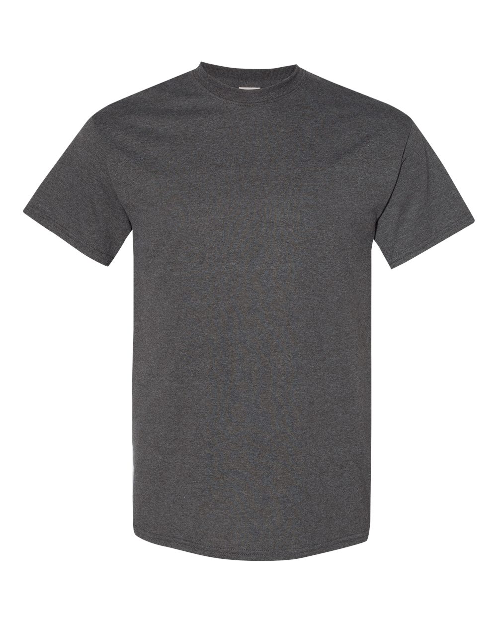 Heavy Cotton T-Shirt