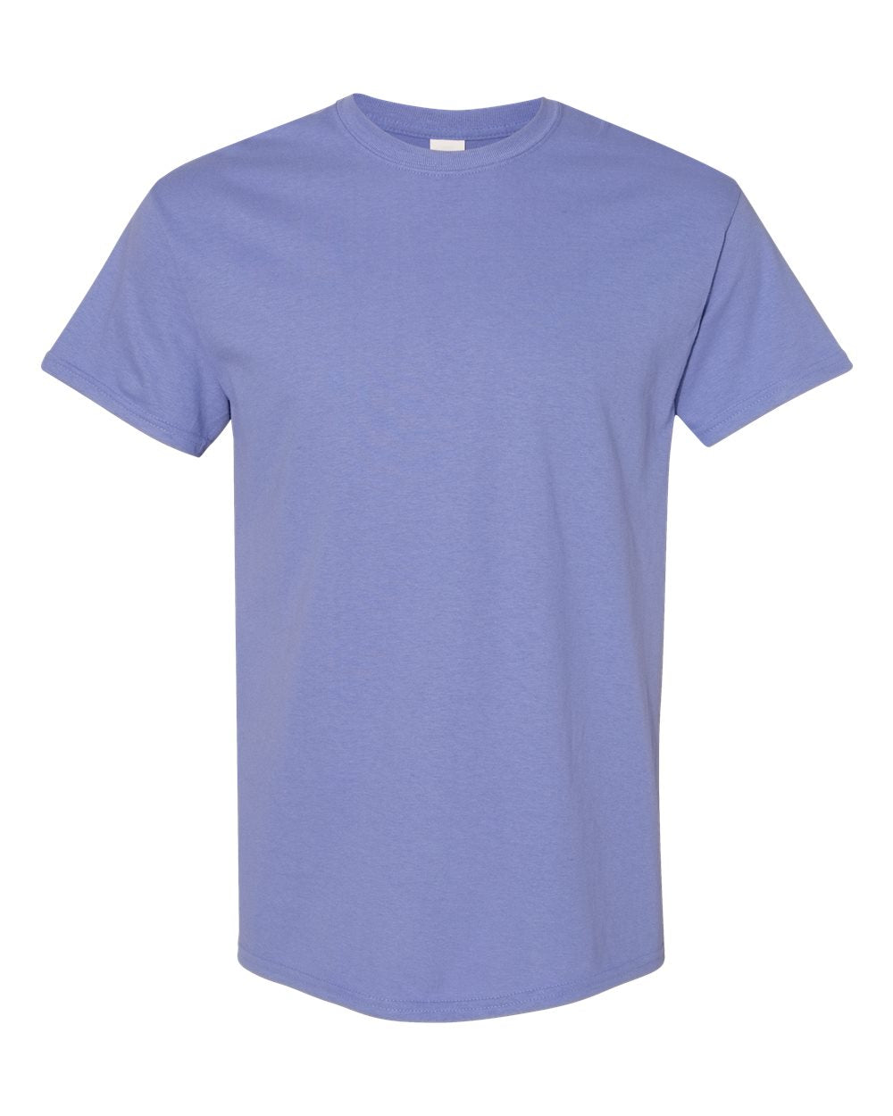 Heavy Cotton T-Shirt