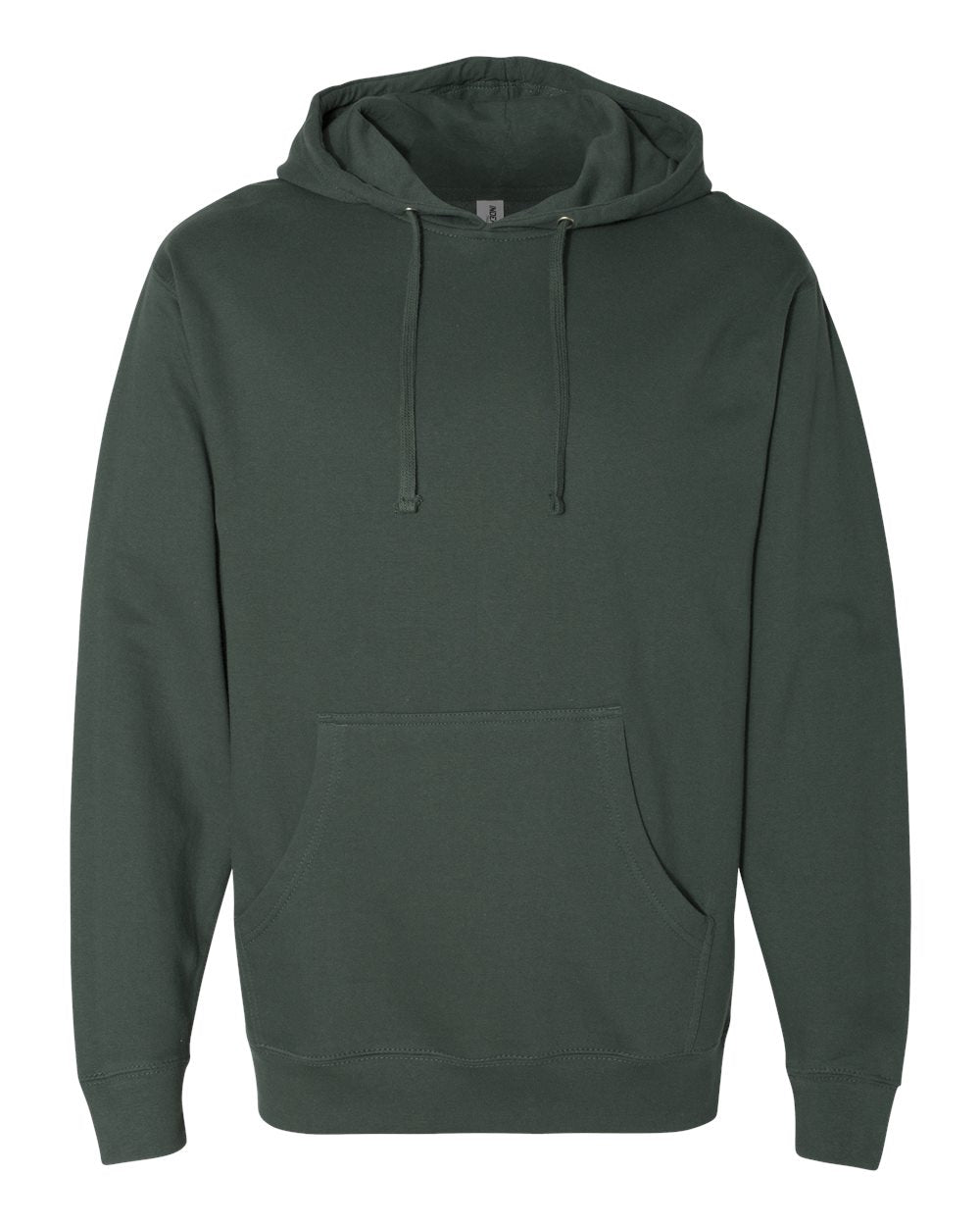 Sweat à capuche haut de gamme