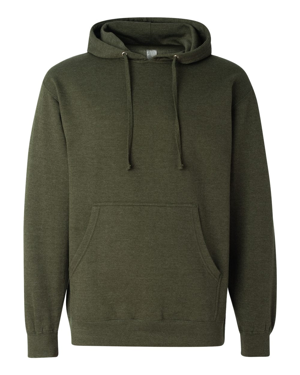 Sweat à capuche haut de gamme