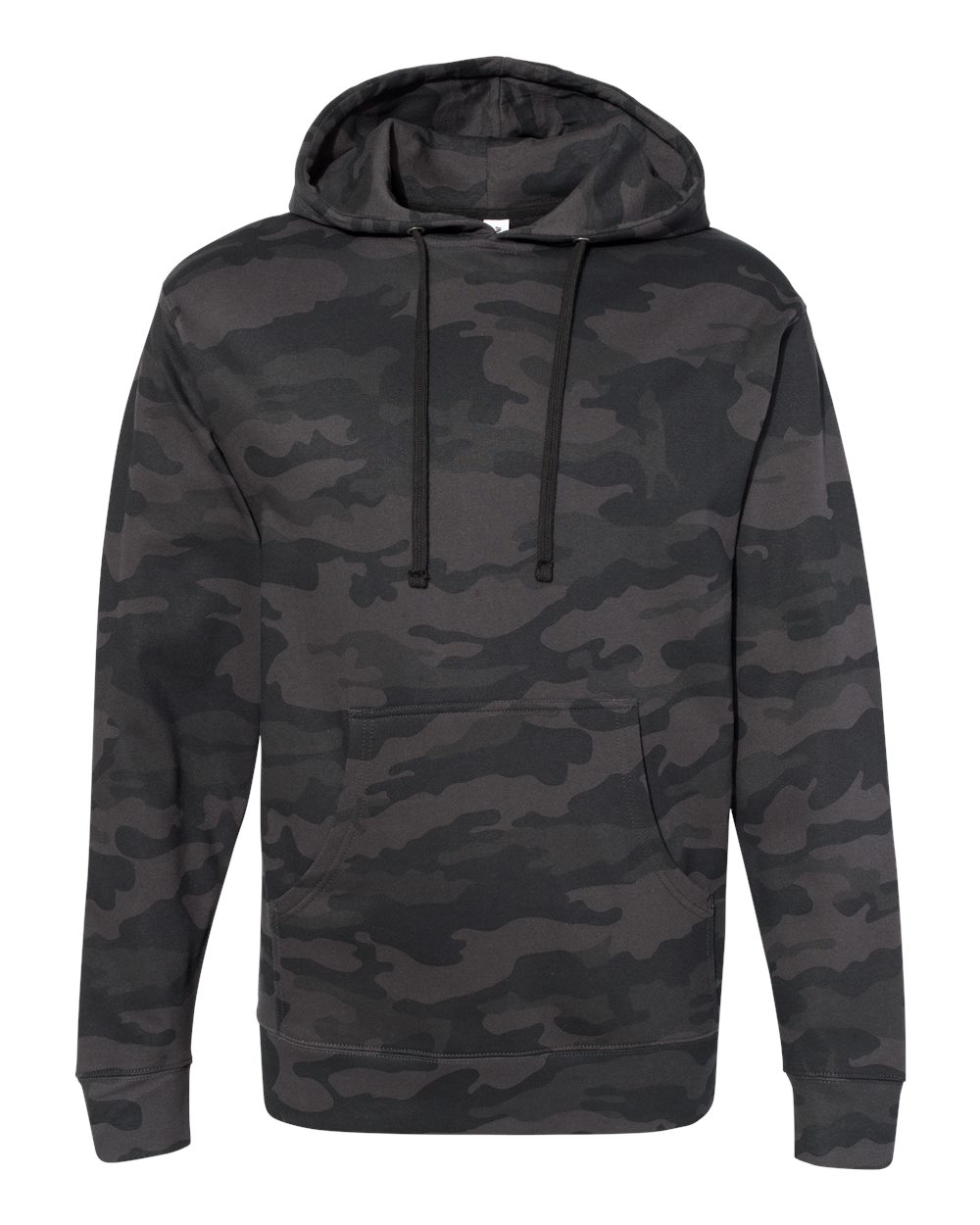 Sweat à capuche haut de gamme