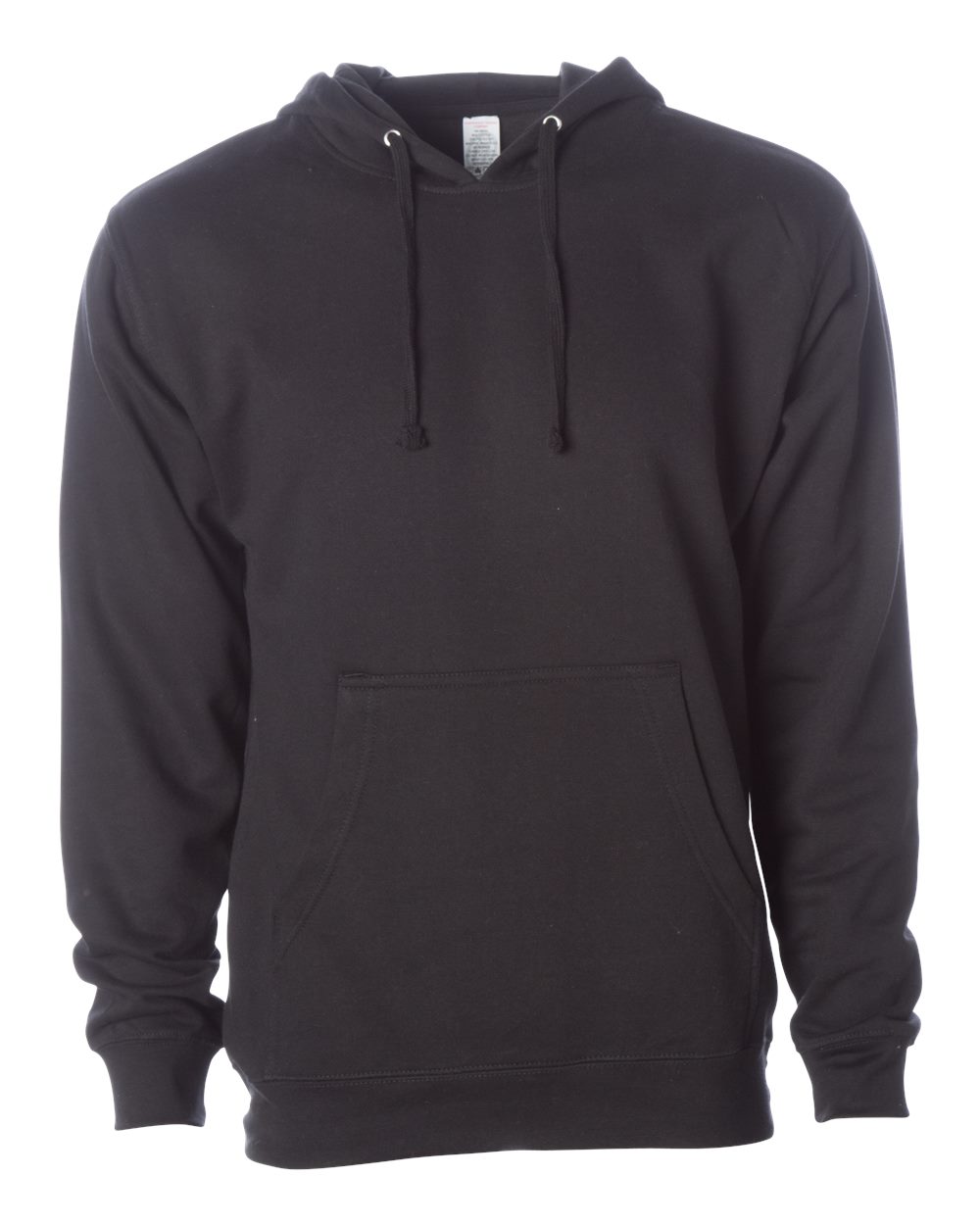 Sweat à capuche haut de gamme