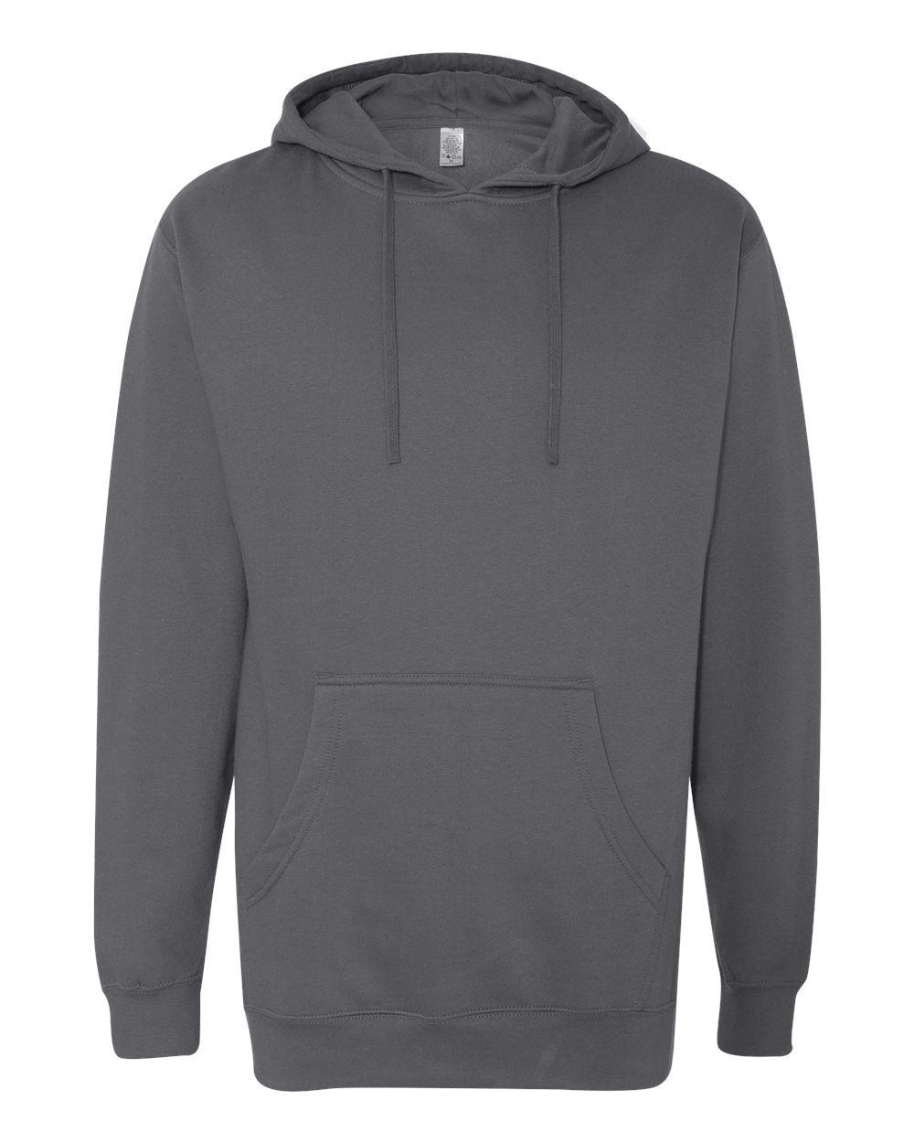 Sweat à capuche haut de gamme