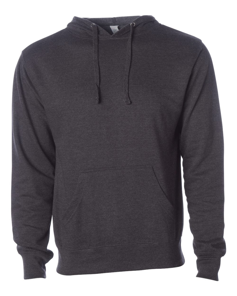 Sweat à capuche haut de gamme