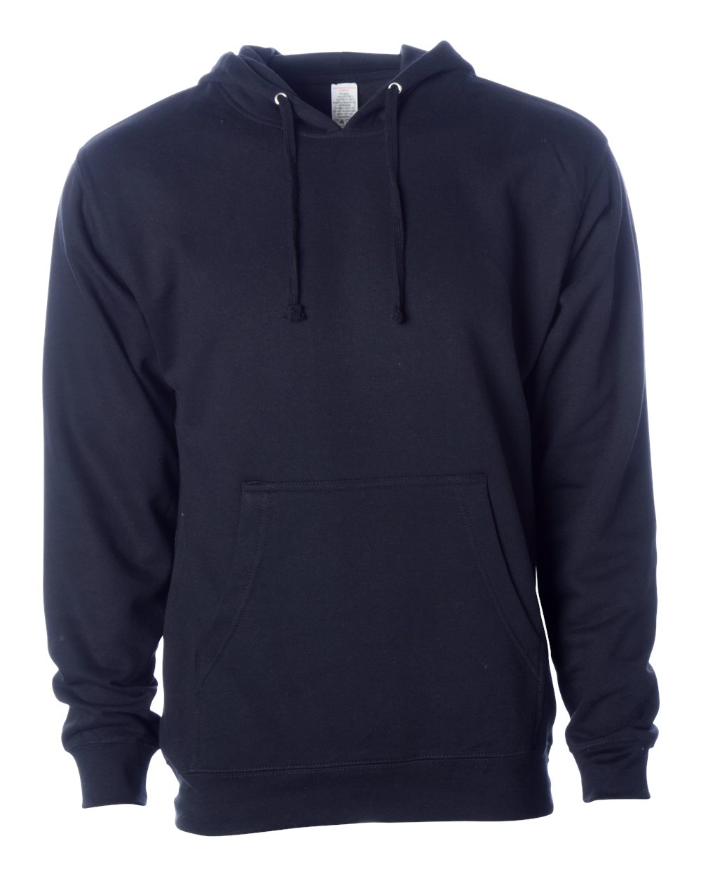 Sweat à capuche haut de gamme