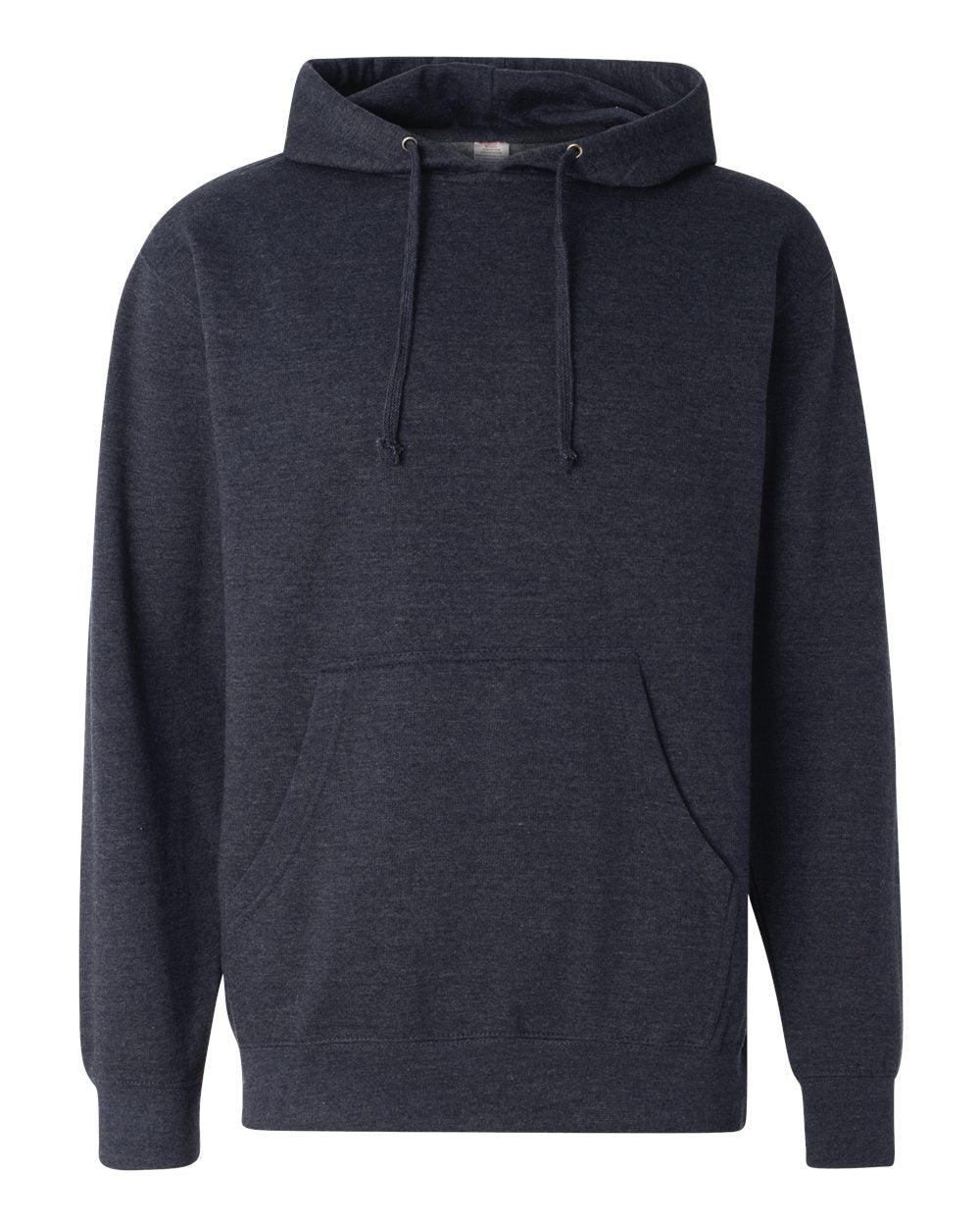 Sweat à capuche haut de gamme