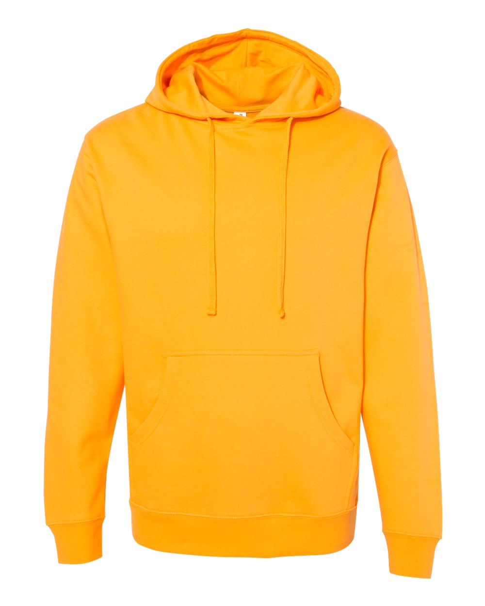 Sweat à capuche haut de gamme
