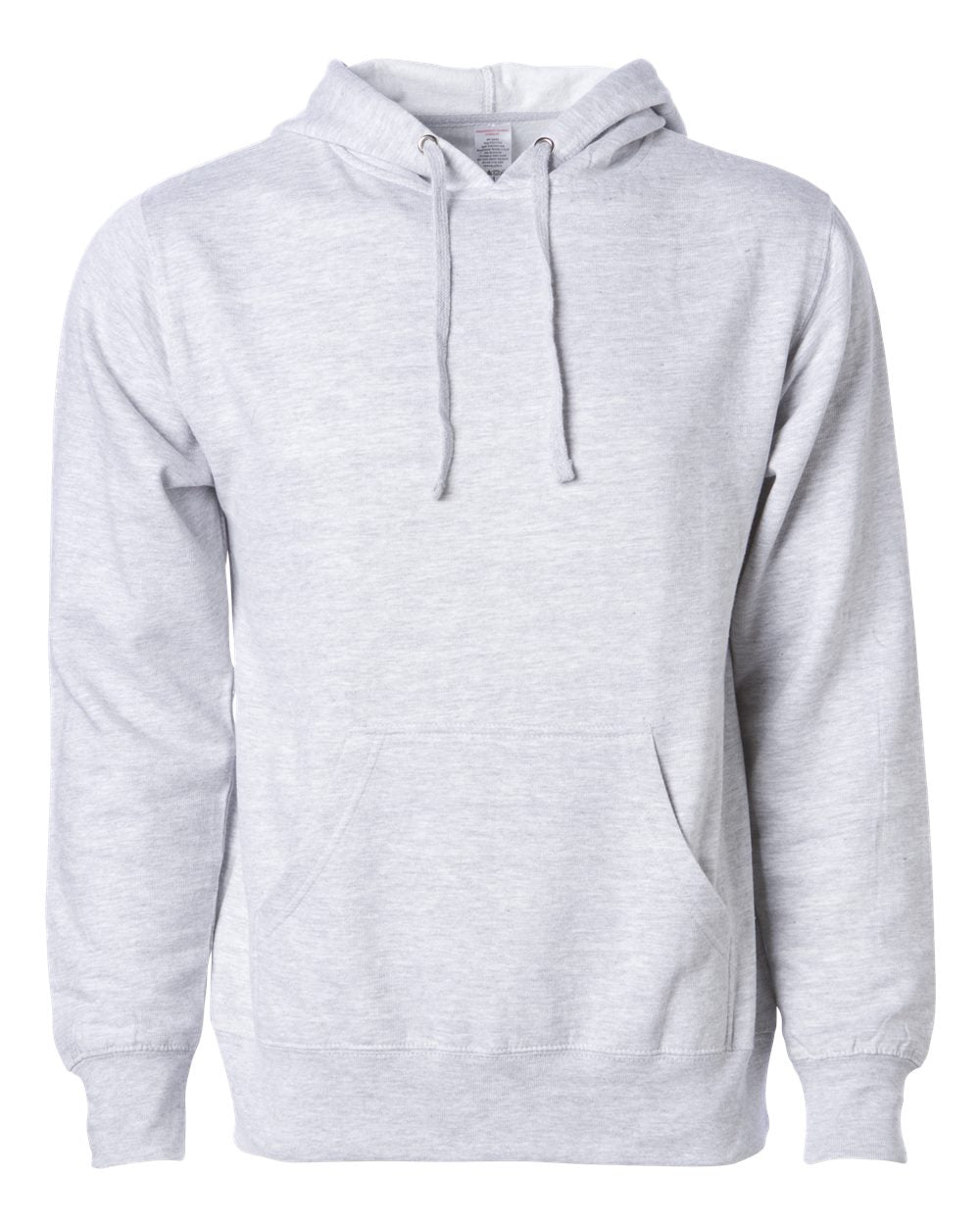 Sweat à capuche haut de gamme