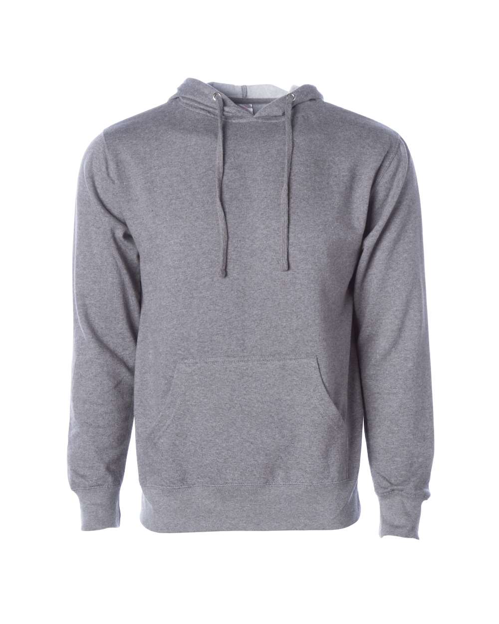 Sweat à capuche haut de gamme