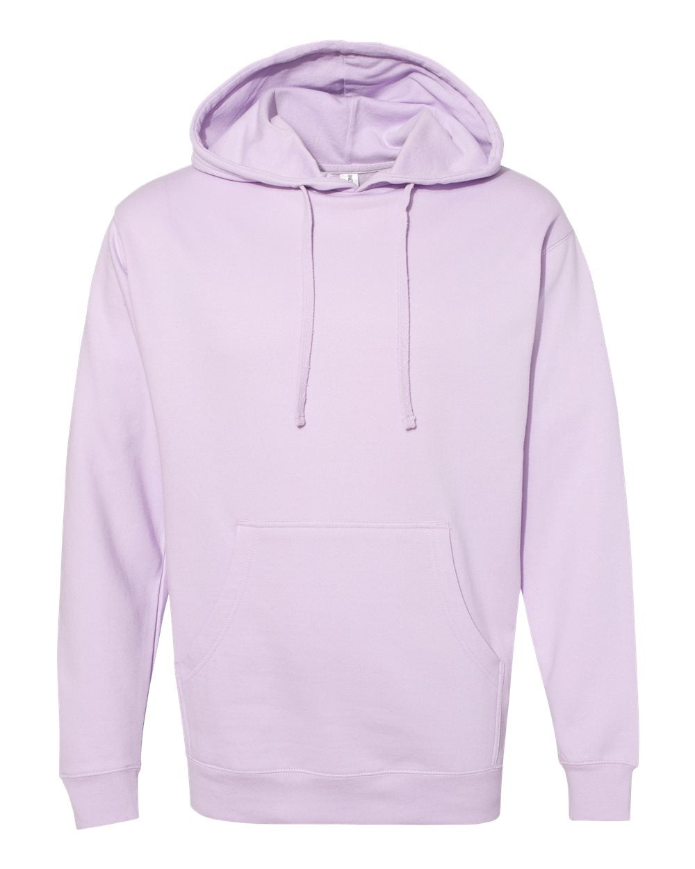 Sweat à capuche haut de gamme