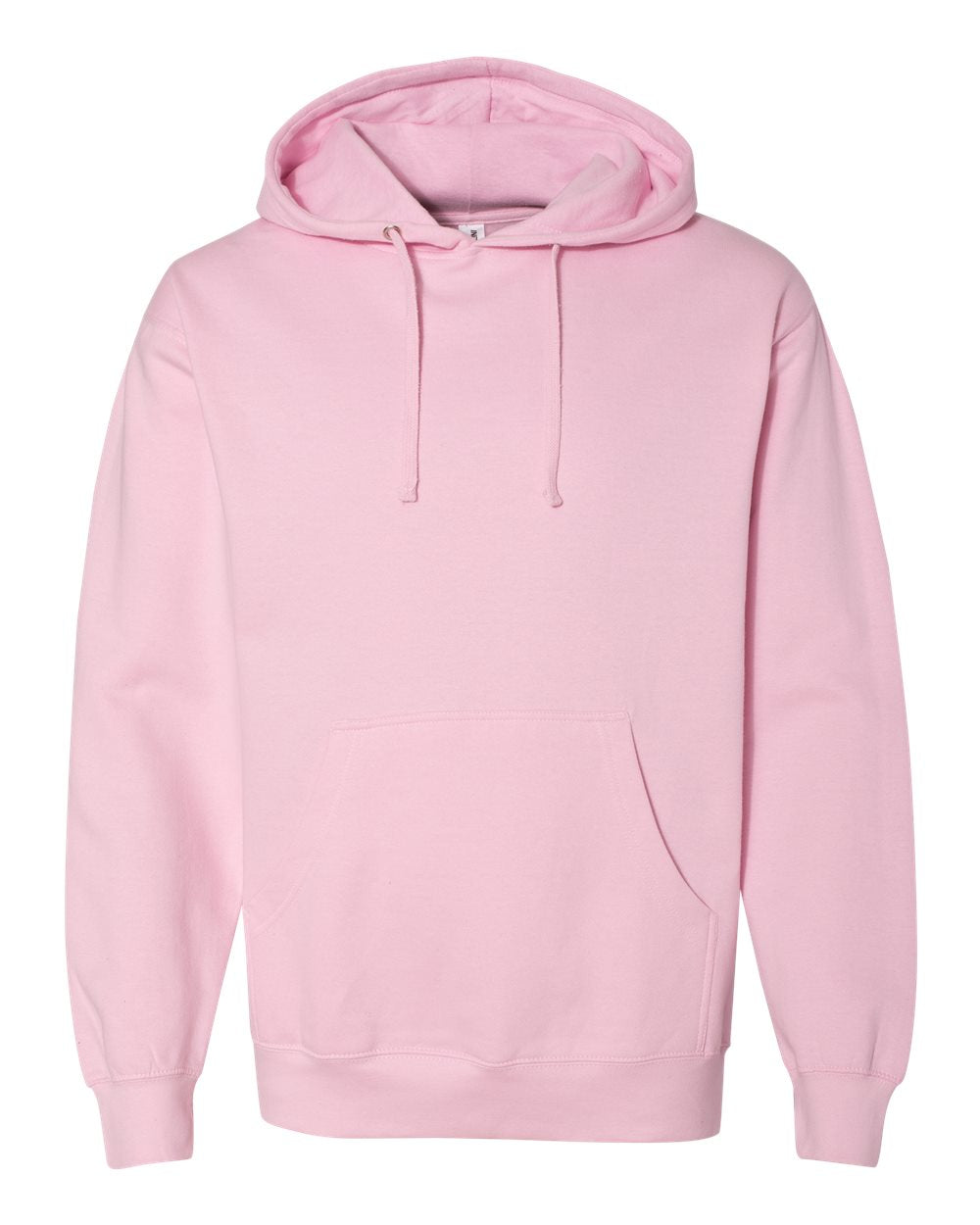 Sweat à capuche haut de gamme