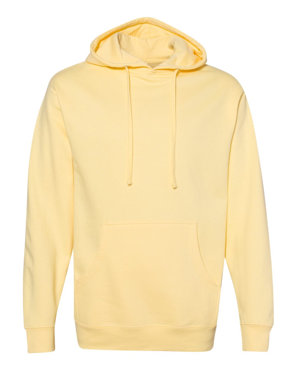 Sweat à capuche haut de gamme