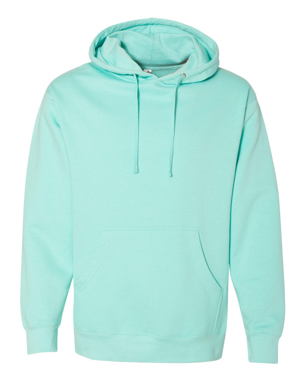 Sweat à capuche haut de gamme